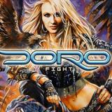 Doro: Fight