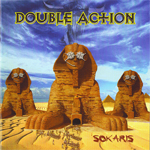 Double Action: Sokaris