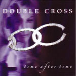 Double Cross: Time After Time