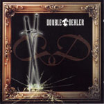 Double Dealer: Double Dealer