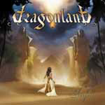 Dragonland: Starfall