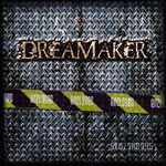 Dreamaker: Enclosed