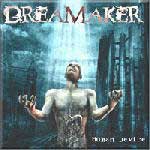 Dreamaker: Human Device