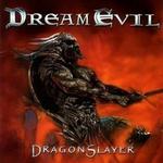 Dream Evil: Dragonslayer