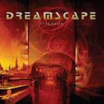 Dreamscape: 5th Season