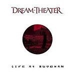 Dream Theater: Live At Budokan