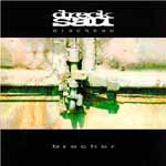 Drecksau: Brecher