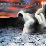 Dreyelands: Can't Hide Away