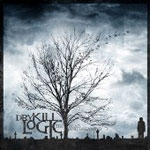 Dry Kill Logic: The Dead And Dreaming
