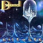 D Sound: Kisember