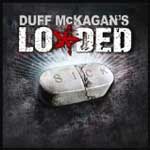Duff McKagan's Loaded: Sick