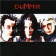 Dumper: X-Teen Revolution