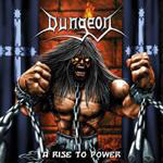 Dungeon: A Rise To Power