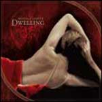 Dwelling: Ainda É Noite