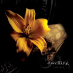 Dwelling: Humana