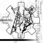 Dysanchely: Secrets Of The Sun