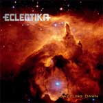 Eclectika: Dazzling Dawn