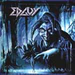 Edguy: Mandrake