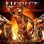 Eidolon: Apostles Of Defiance