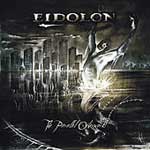 Eidolon: The Parallel Otherworld