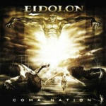 Eidolon: Coma Nation