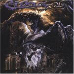 Eidolon: Hallowed Apparition