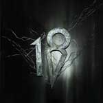 Eighteen Visions: Eighteen Visions