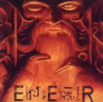 Einherjer: Odin Owns Ye All