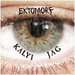 Ektomorf: Kalyi Jag (kontra)