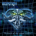 Eldritch: Portrait If The Abyss Within