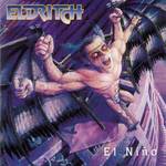 Eldritch: El Nino