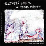 Eleven Hold: A párna mélyén
