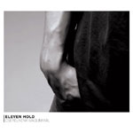 Eleven Hold: Cserélnénk magunkkal