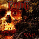 Elwing: War