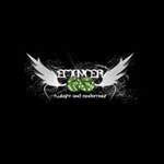 Emancer: Twilight And Randomness
