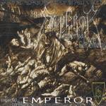 Emperor: Emperial Live Ceremony