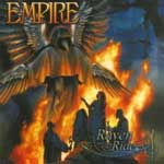 Empire: The Raven Ride