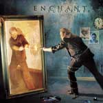 Enchant: Tug Of War