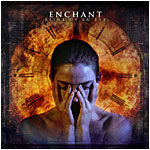 Enchant: Blink Of An Eye