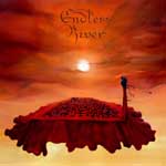 Endless River: Fractal Fields
