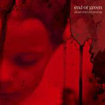 End Of Green: Dead End Dreaming