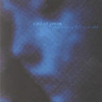 End Of Green: Songs For A Dying World