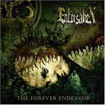 Enforsaken: The Forever Endeavor
