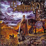 Ensiferum: Iron