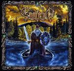 Ensiferum: Ensiferum