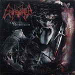 Enthroned: Xes Haereticum