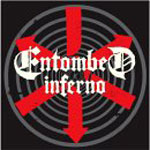 Entombed: Inferno