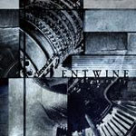 Entwine: Dieversity