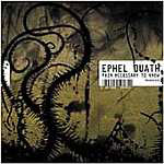 Ephel Duath: Pain Necessary To Know