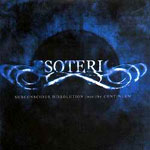 Esoteric: Subconscious Dissolution Into The Continuum